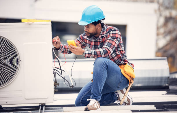 Best Industrial Electrical Services  in Enterprise, NV